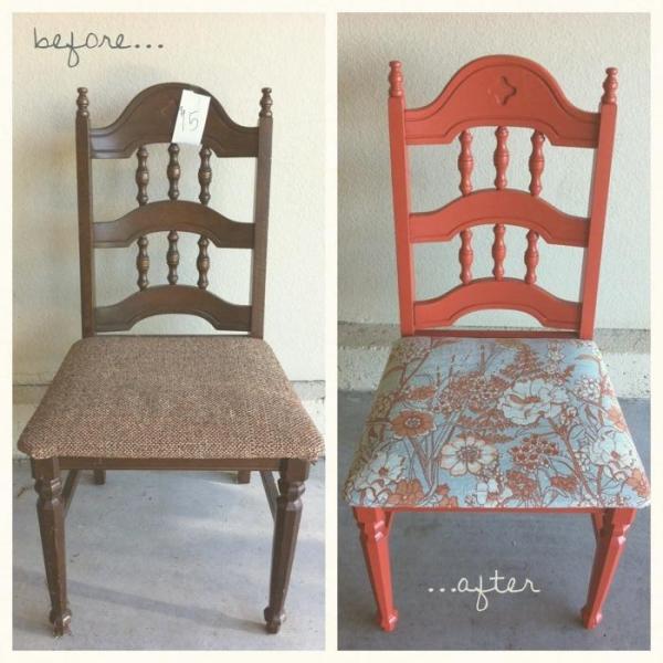 vintage-chair-makeover-L-eifeM8